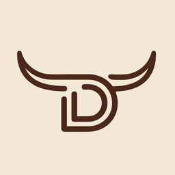 Beat the Dealer: Card Counting app icon